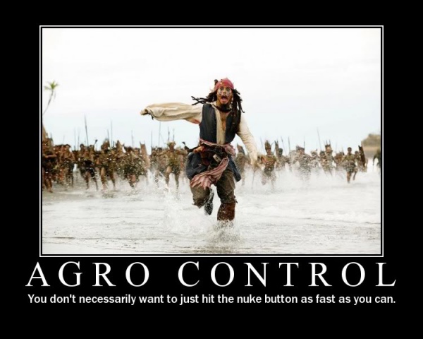 600px-Aggro-control.jpg