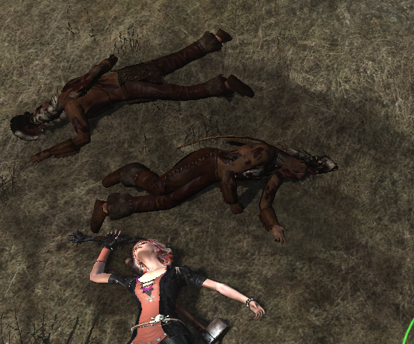 silmeria_dead.png