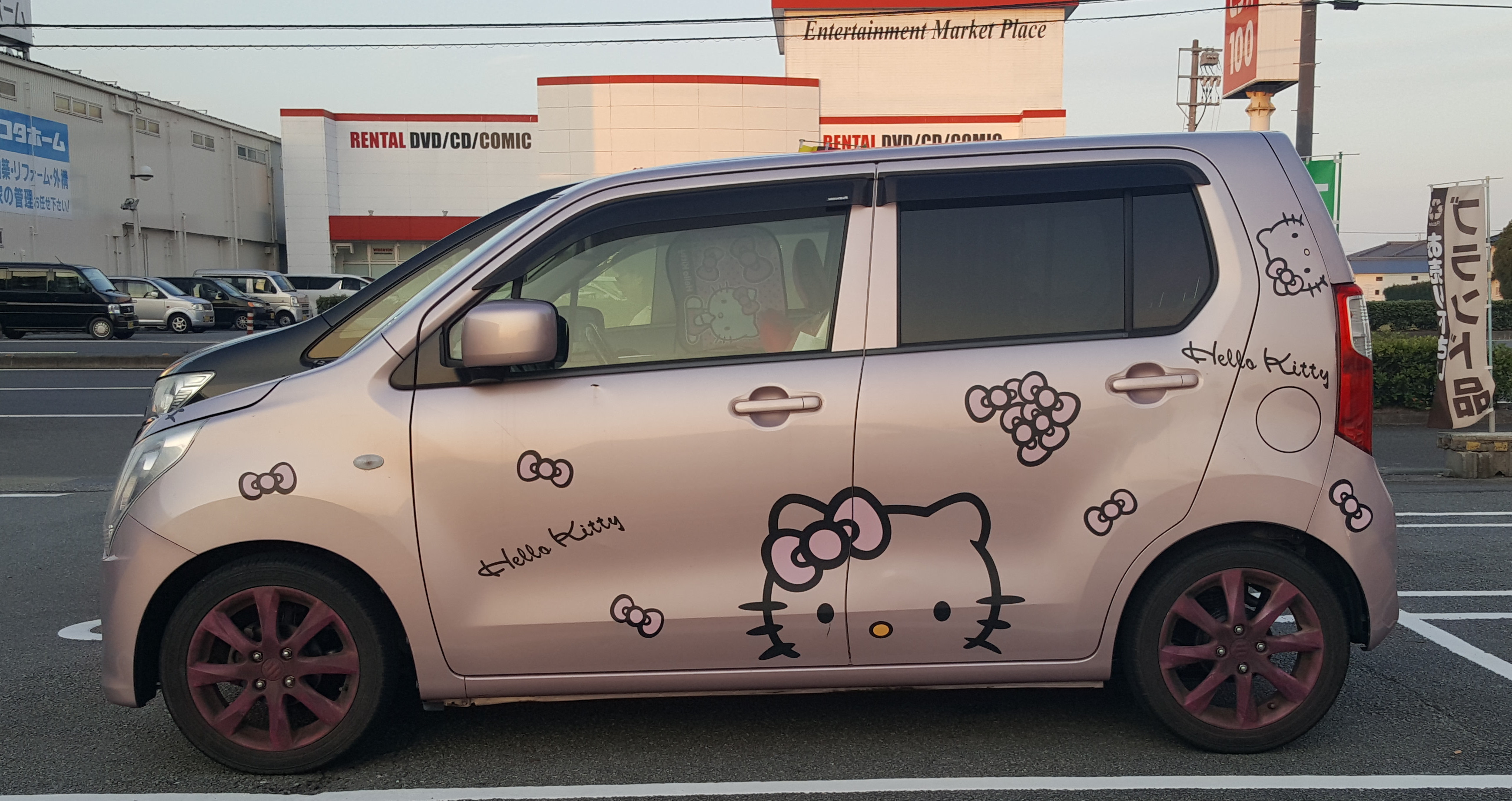 kitty.jpg