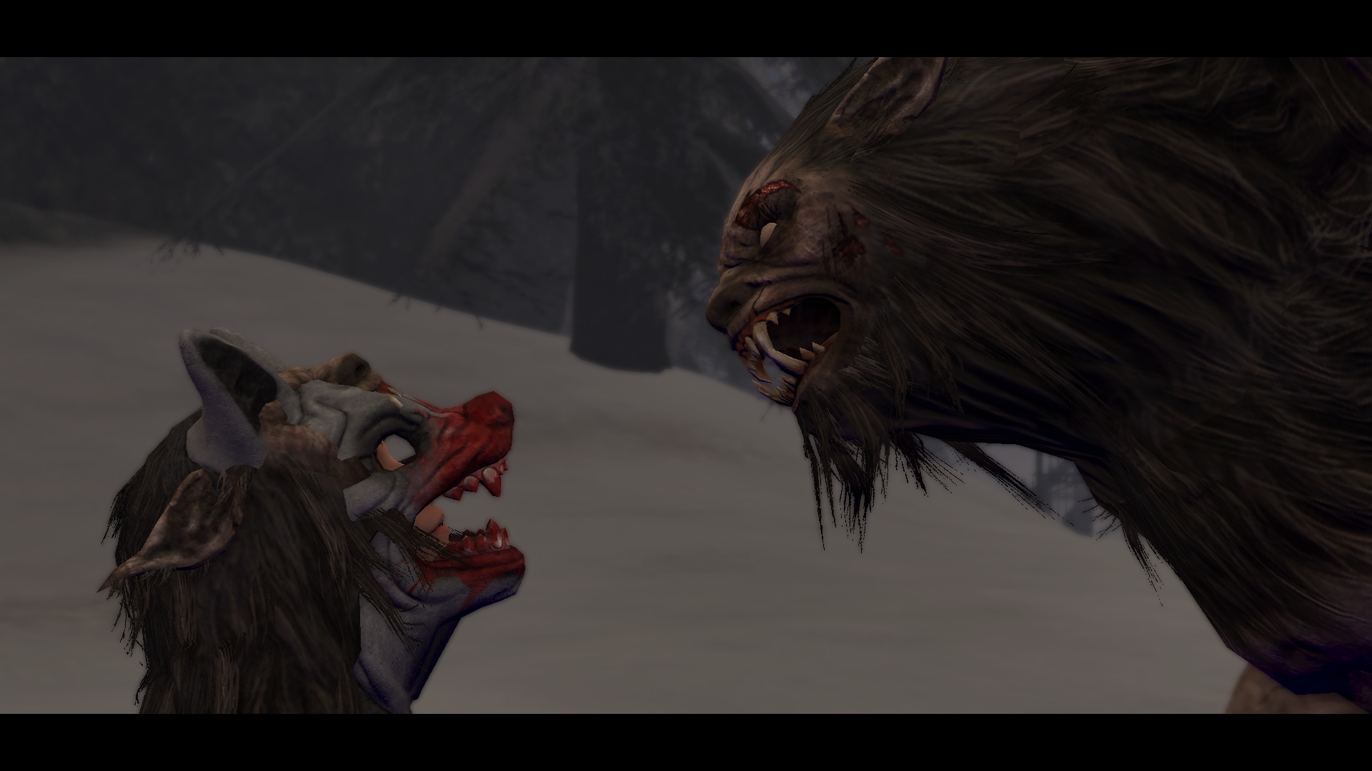 Saunabath-2019-10-27-23-31-23.png