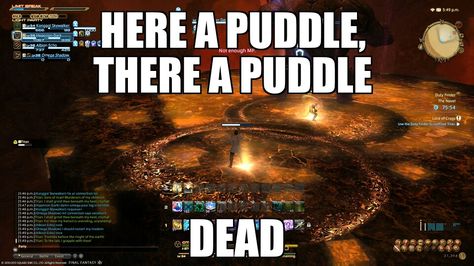 Puddles.jpg