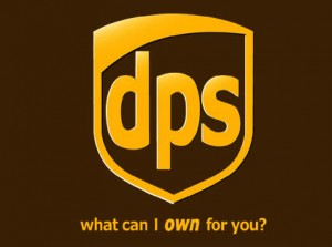DPS-ups-parody-tshirt-300x223.jpg