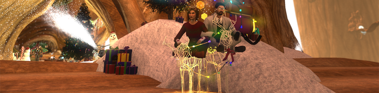 festive_kate-dur.png