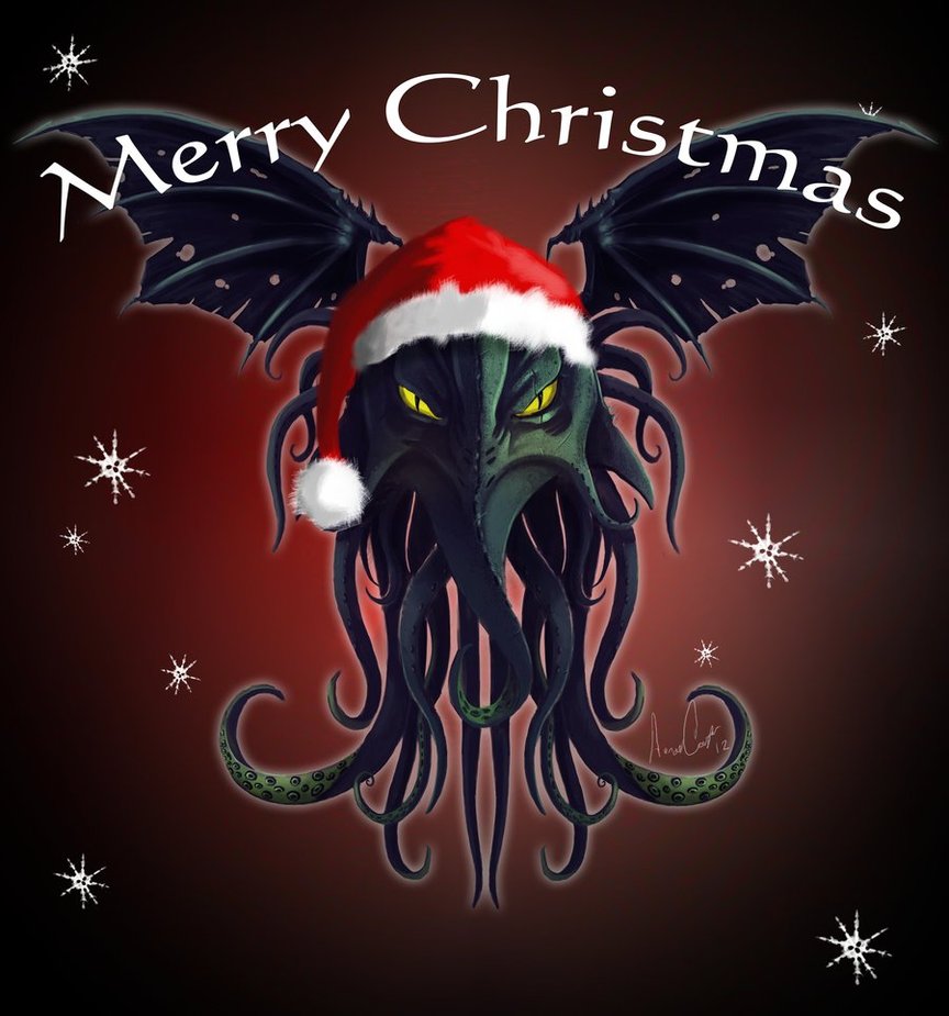 cthulhu_christmas_by_theepic1-d5oodfe.jpg