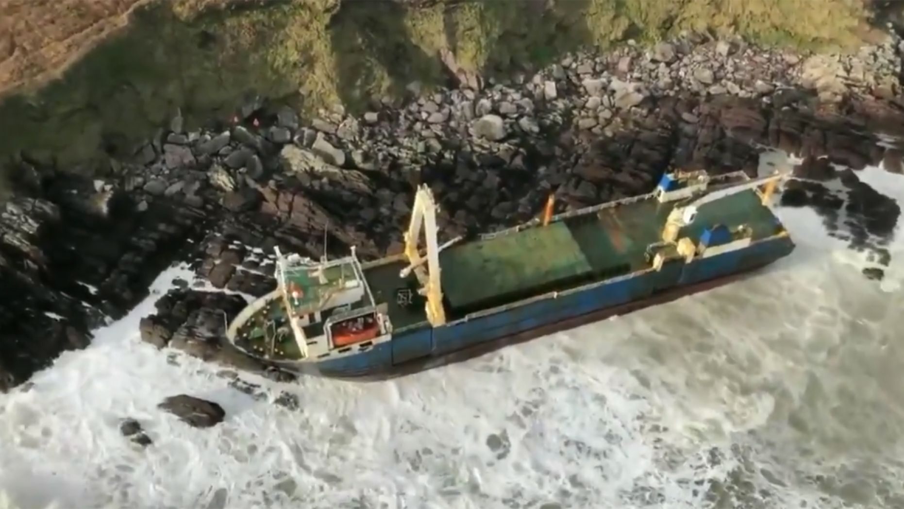 IrelandGhostShip_.jpg