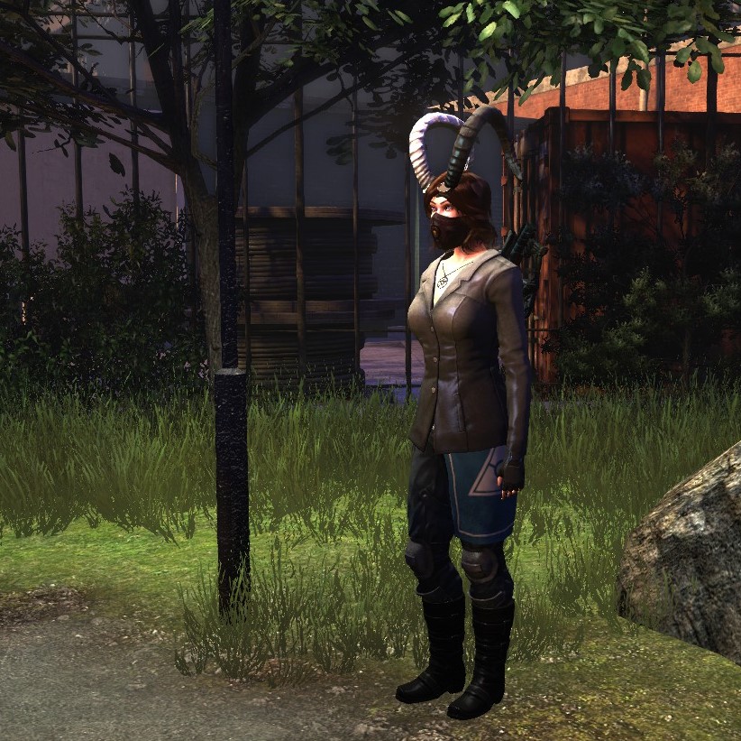 CabalPrideUniform.jpg