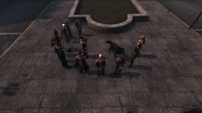 Lair_gathering_02.png