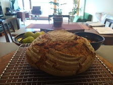 Loaf2.jpg