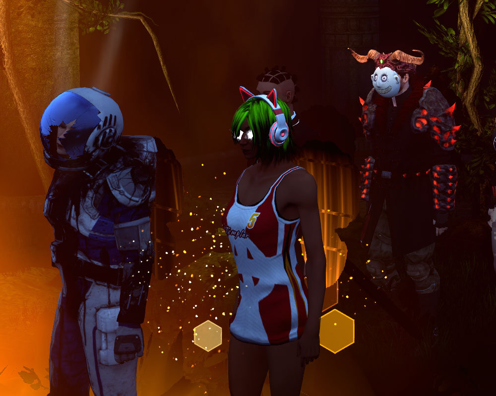 shambala_2.jpg