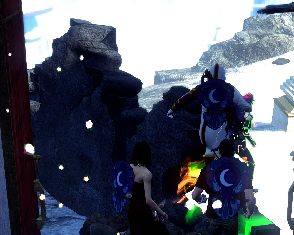 shambala_7.jpg