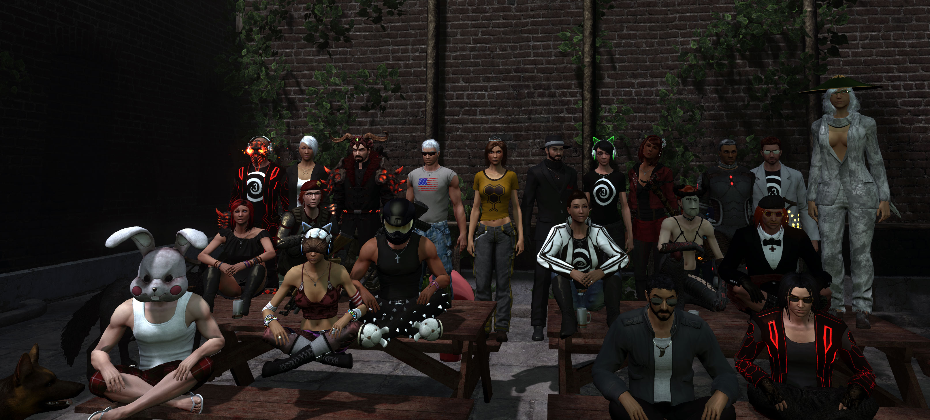 8th_Birthday.jpg