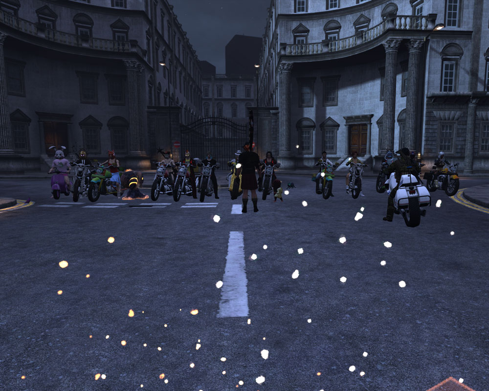 bikerace4.jpg