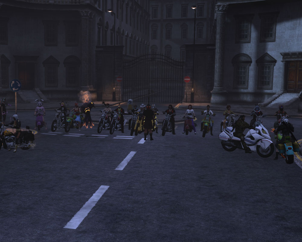 bikerace6.jpg