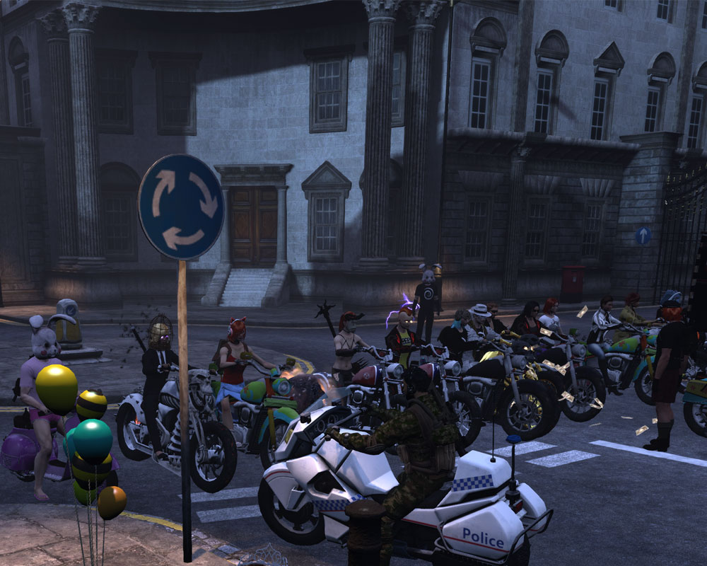 bikerace7.jpg