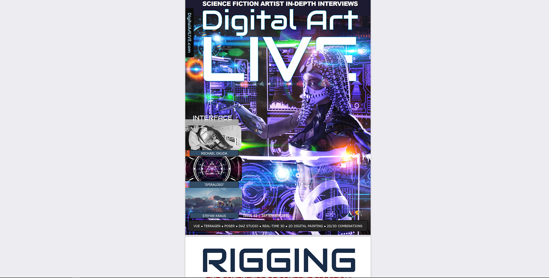 Digital Arts Live Front Cover 01.jpg