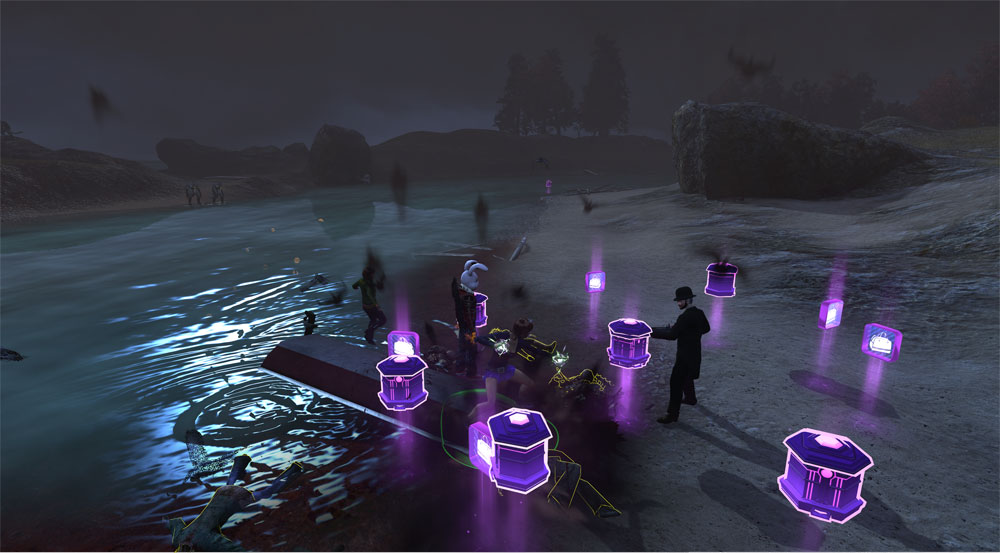 loot-day.jpg