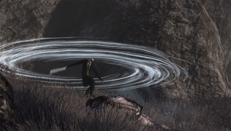 symm-wendigo.jpg