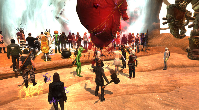MB_Summoning.jpg