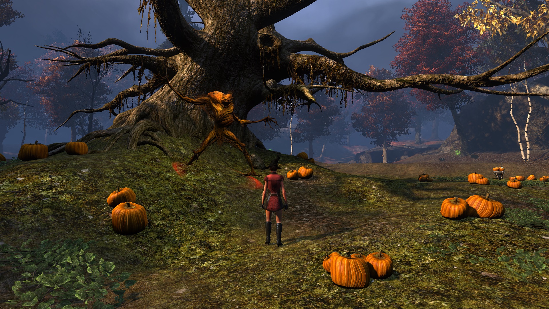 Samhain feat 2.jpg