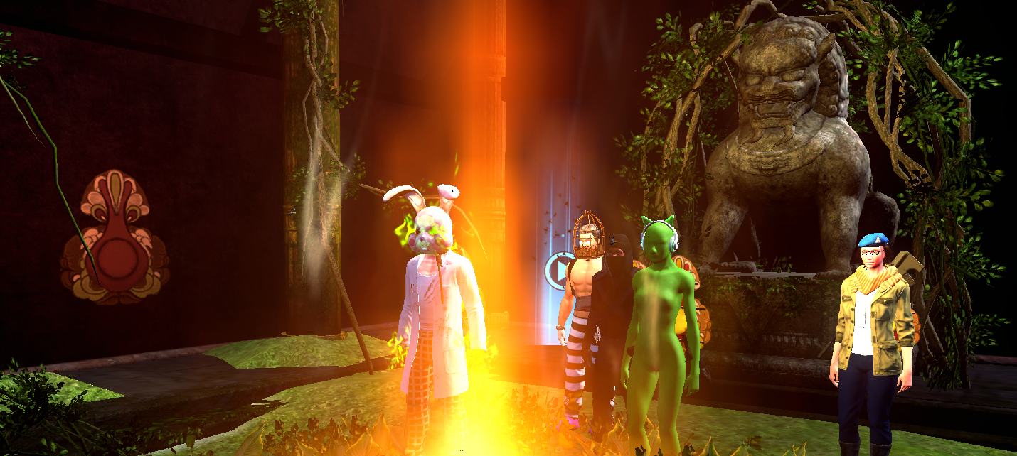 shambalae.PNG