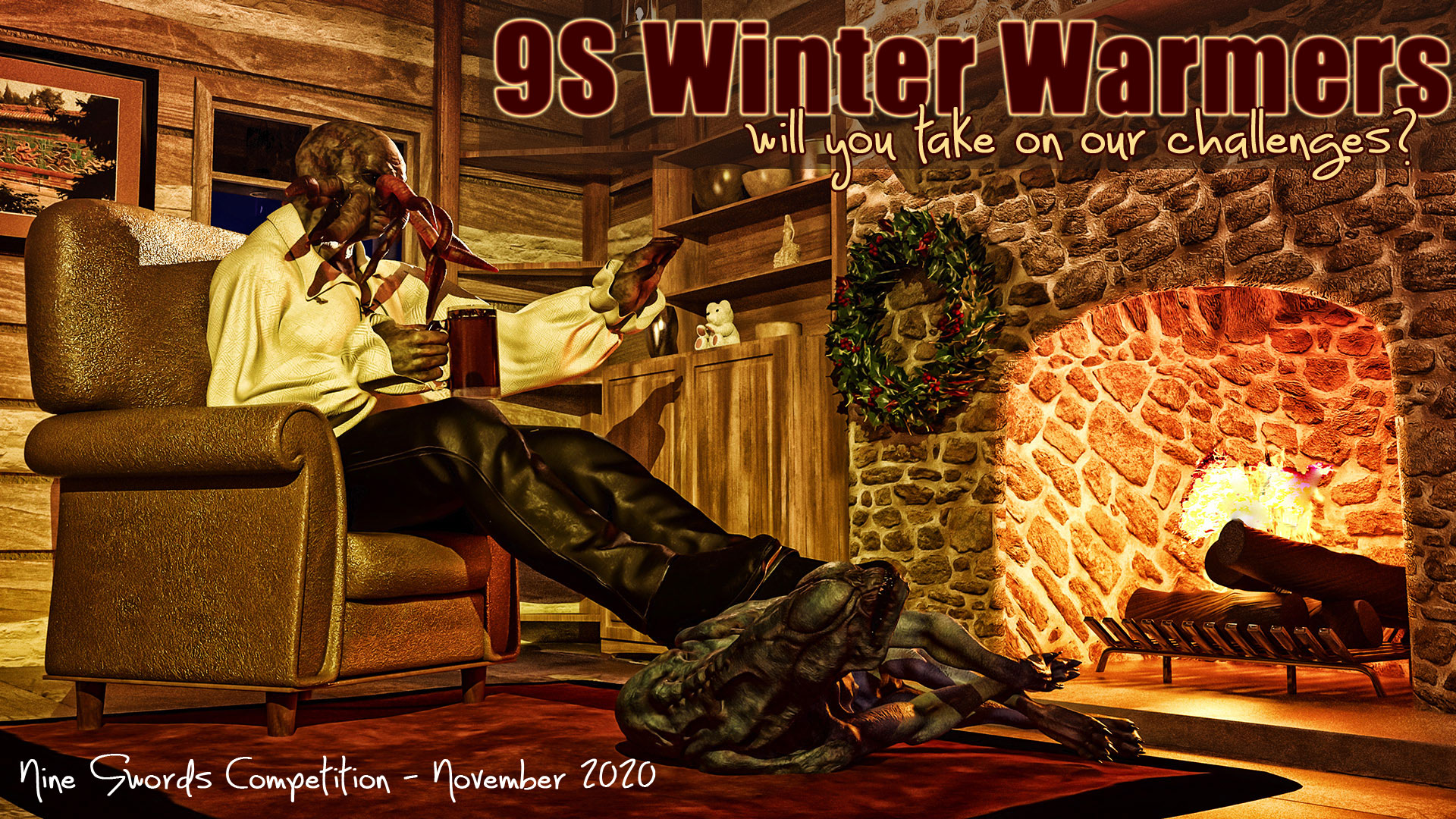 9SWinterWarmers.jpg