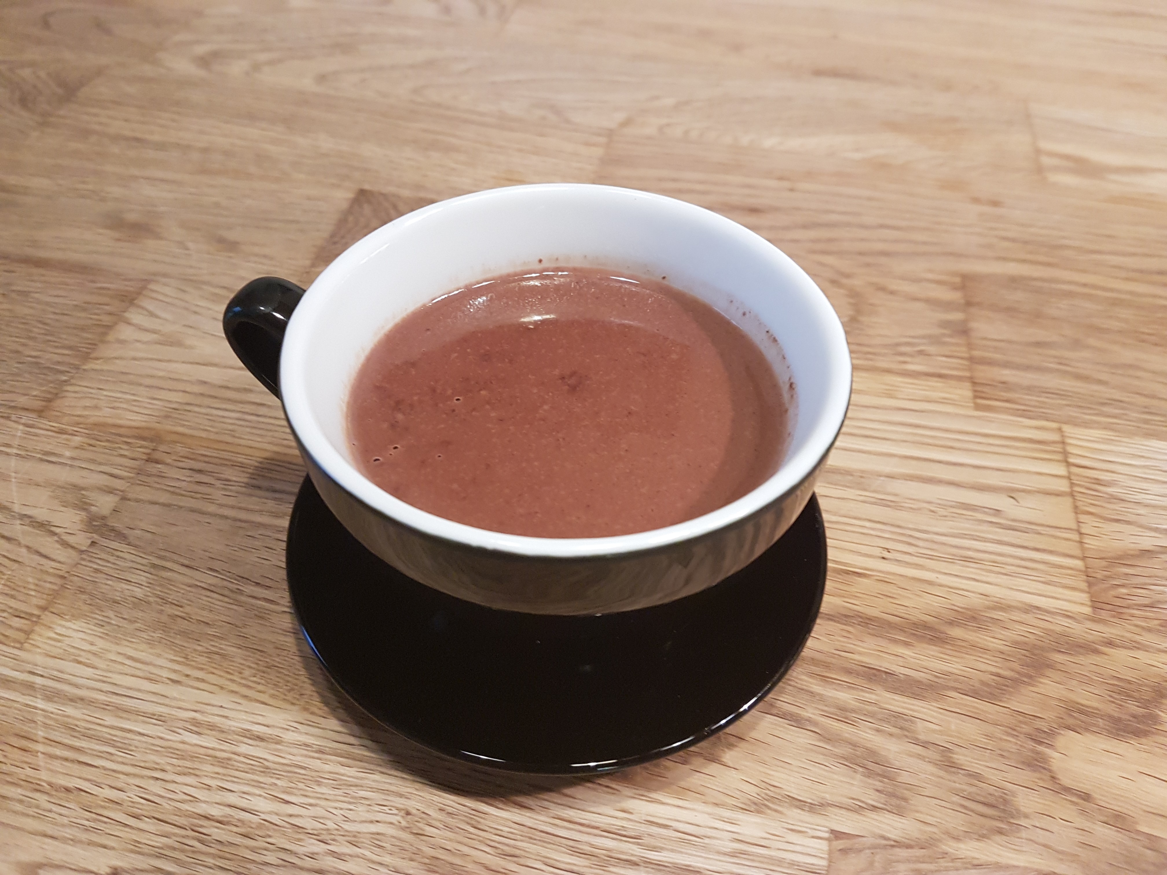 Hot_Choc1.jpg