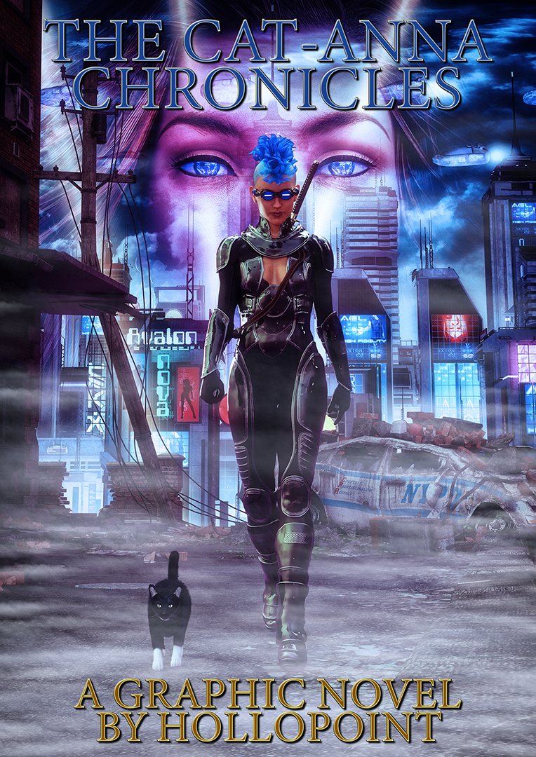 Title Page 01 1080.jpg