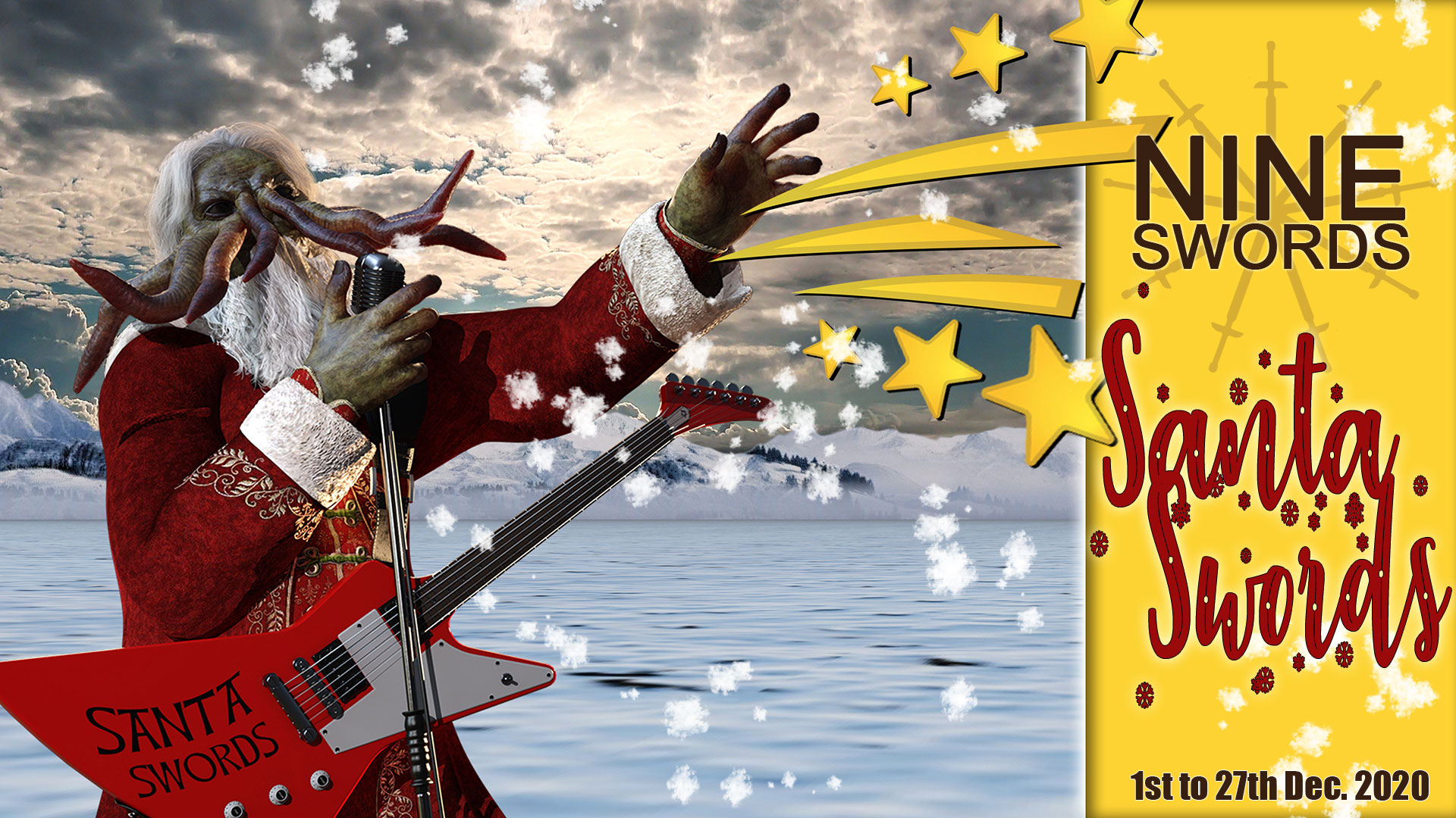 SantaSwords2020.jpg