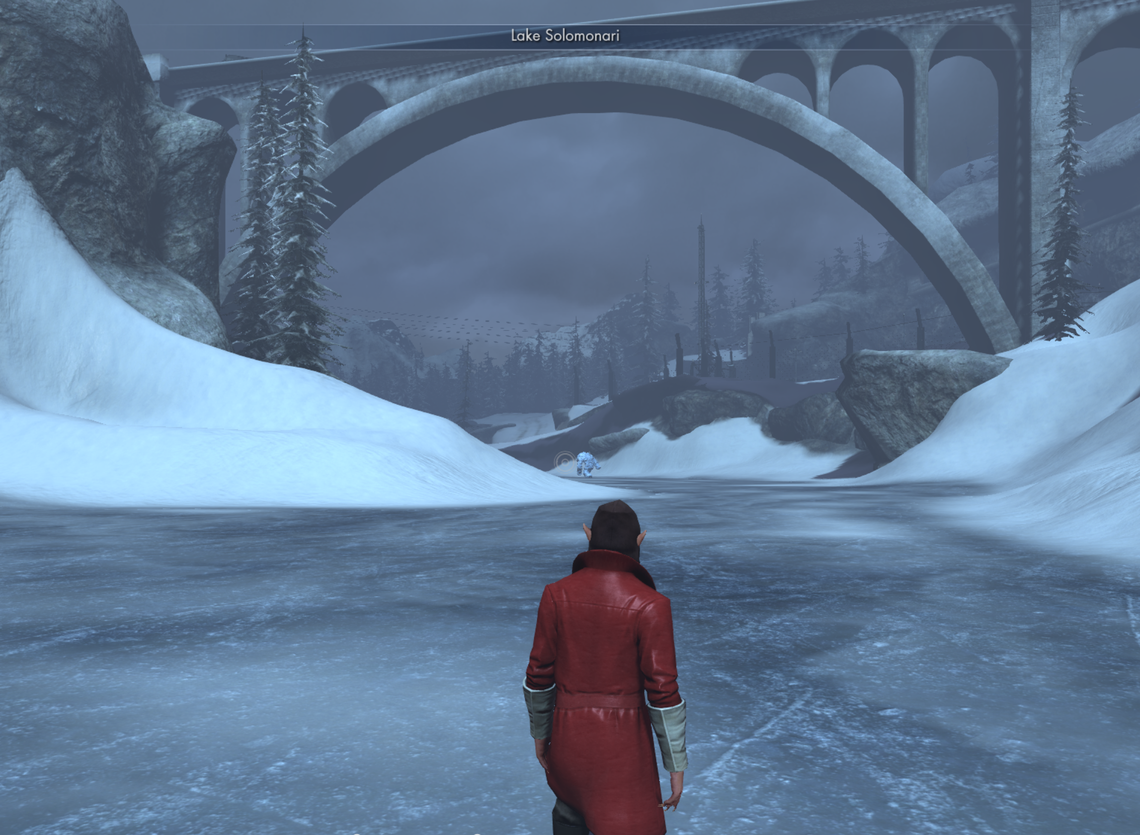 Lake Solomonari.png