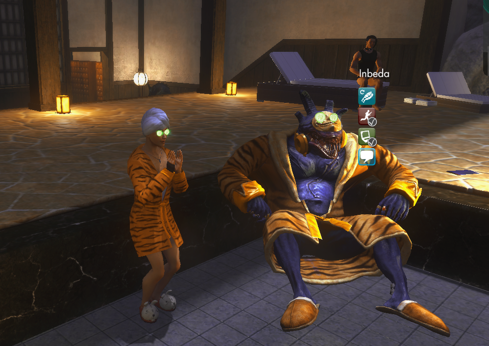 SpaDay.png