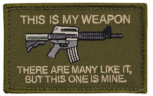 morale-patch-my-weapon-m4-desc.jpg
