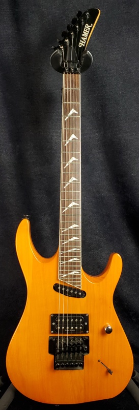 hamer1.jpeg