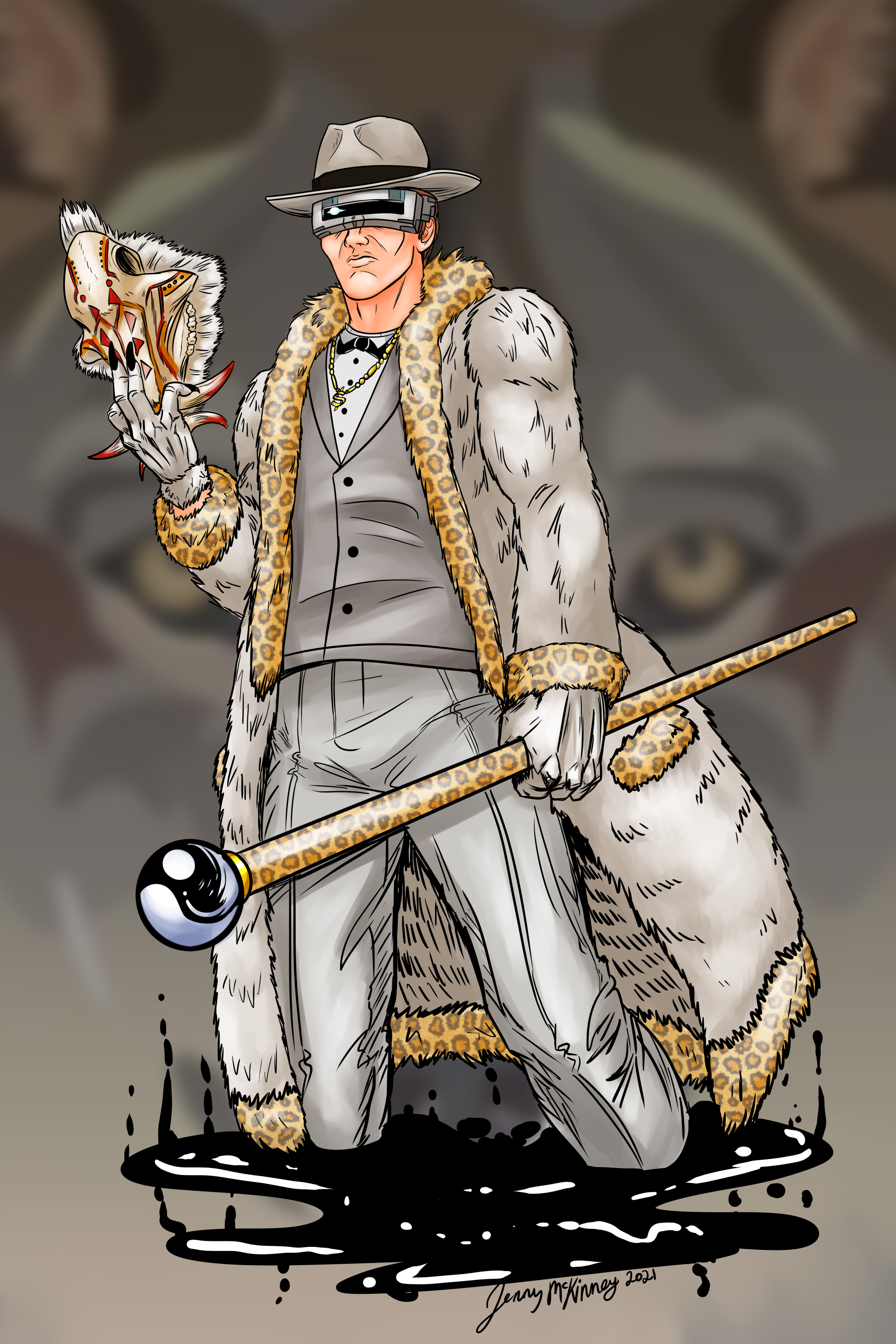 DWw222.png