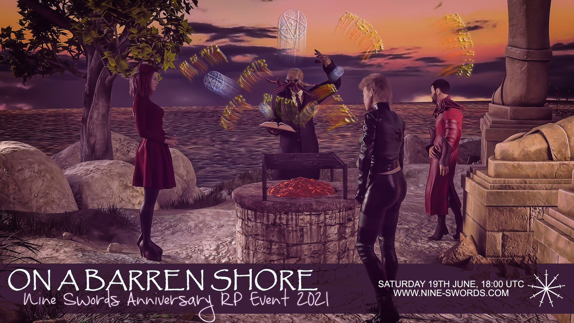 on-a-barren-shore.jpg