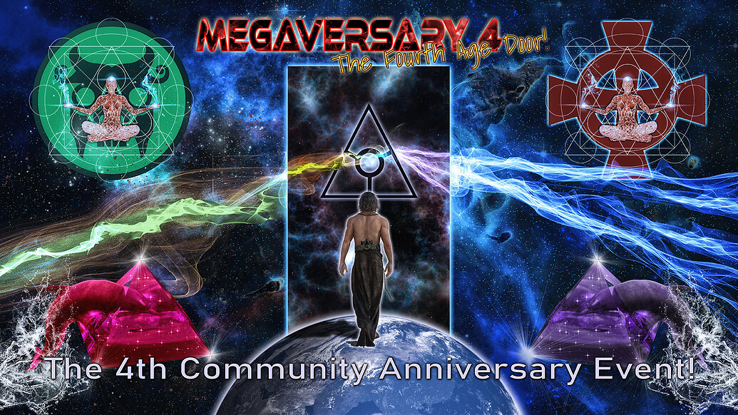 megaversary4.jpeg