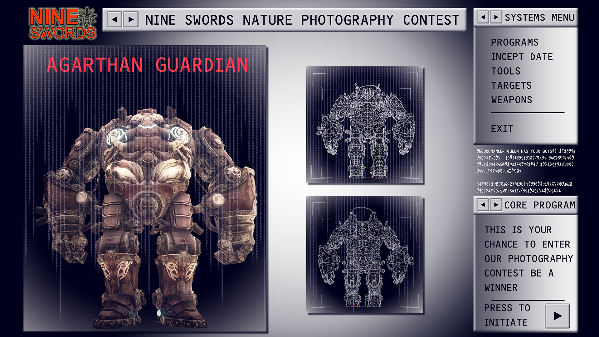 Photo_Contest.jpg