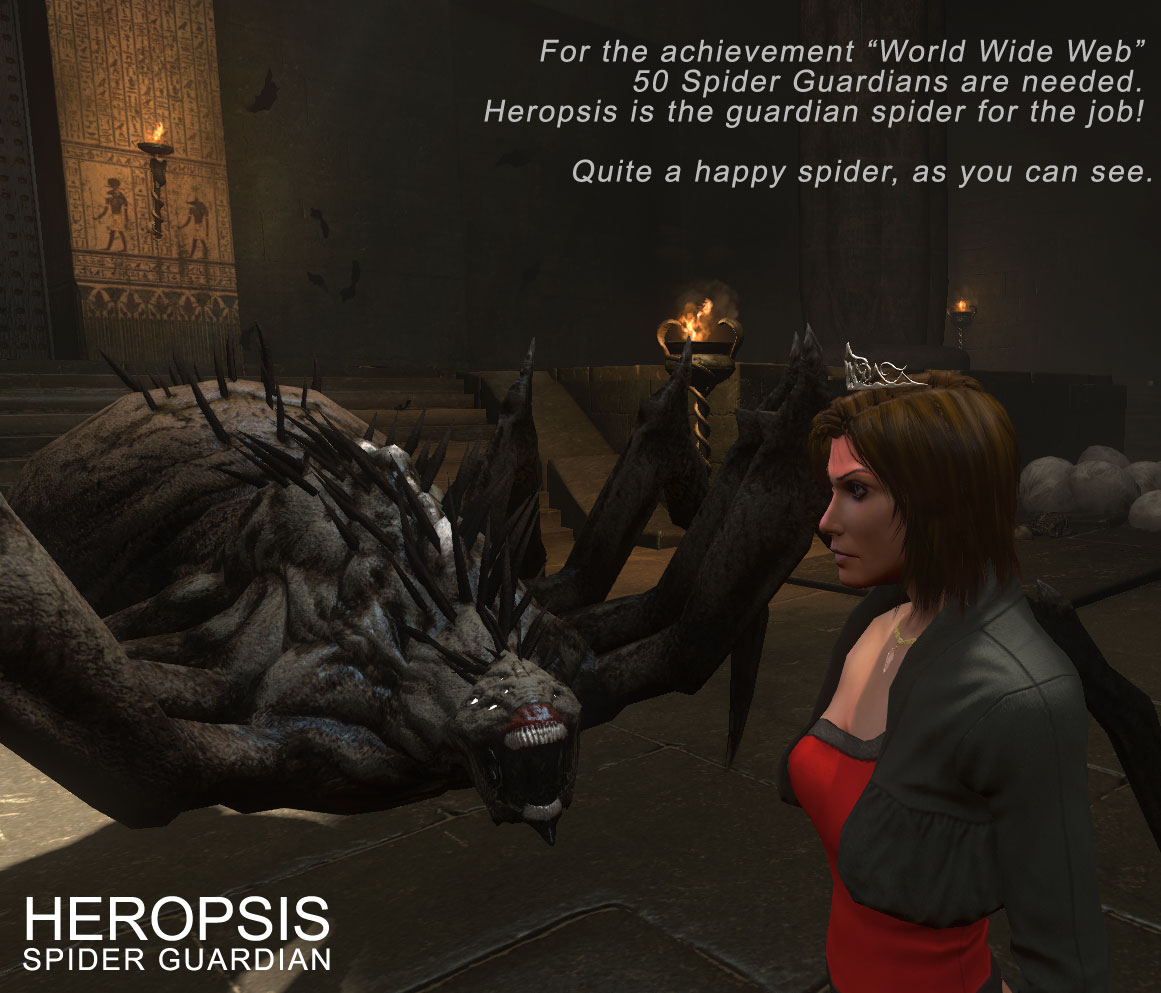 Heropsis.jpg