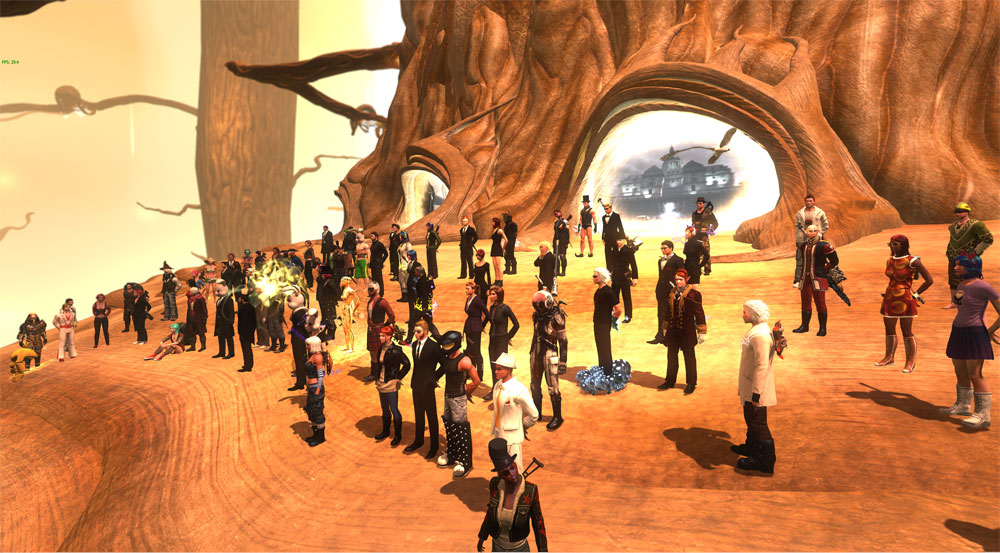 Agartha-HolloPoint.jpg