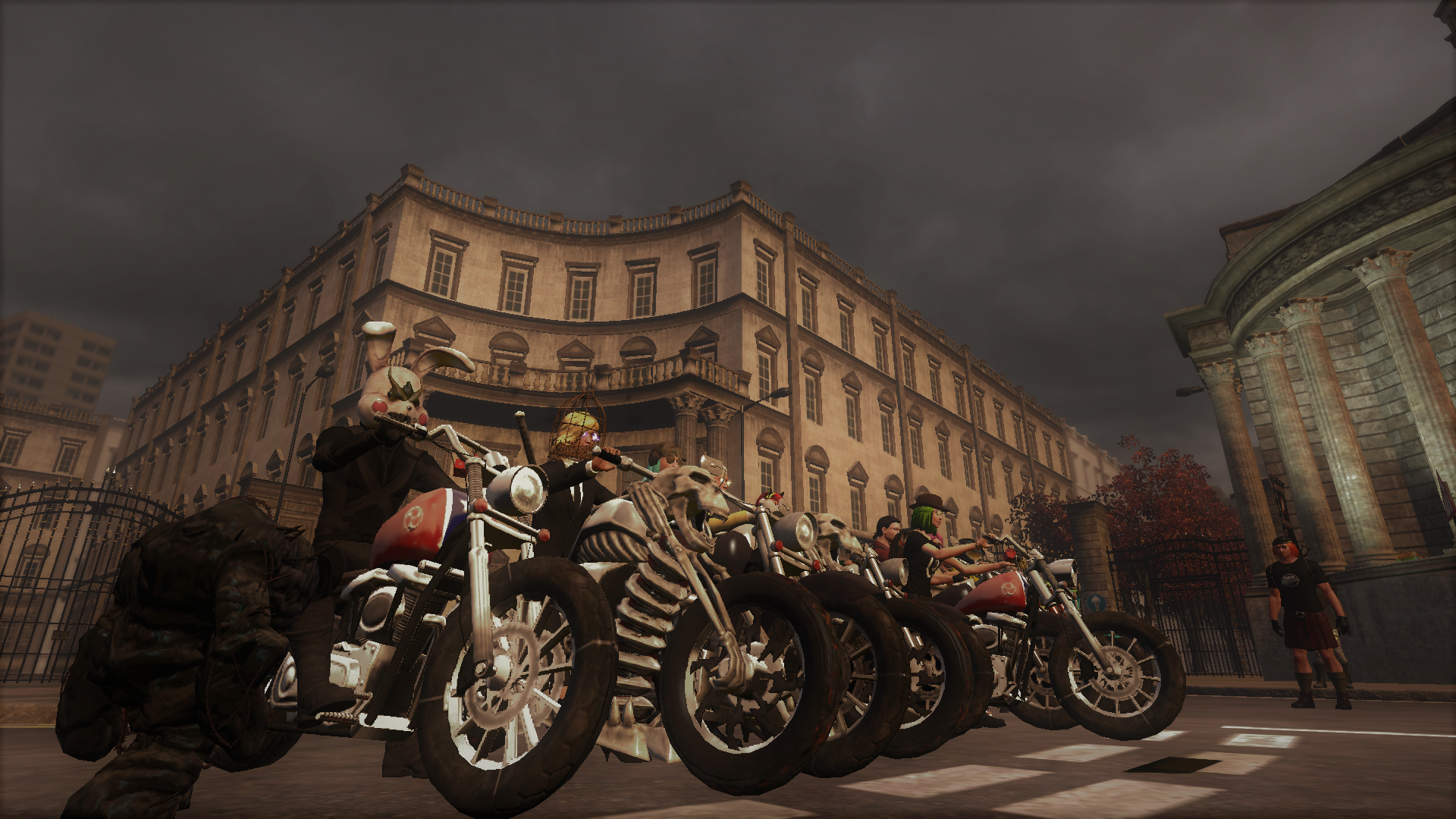 Bikerace2020.png