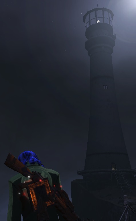 lighthouse.jpg