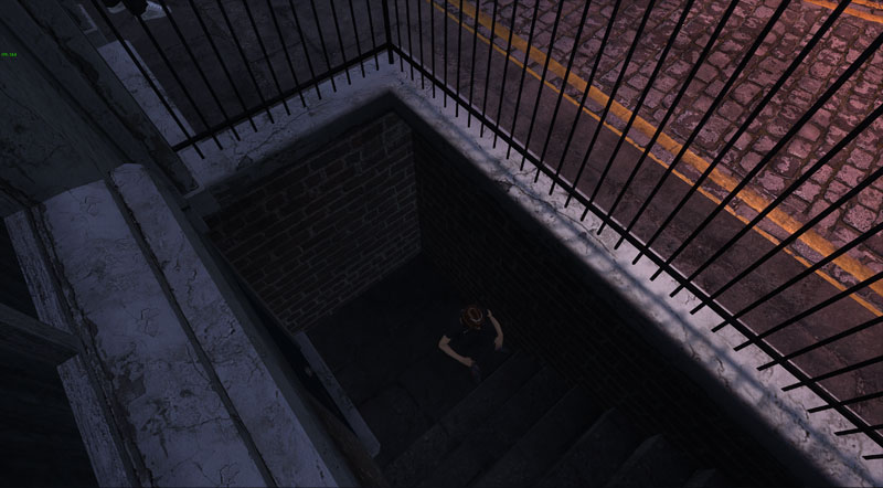 hide-and-seek1.jpg