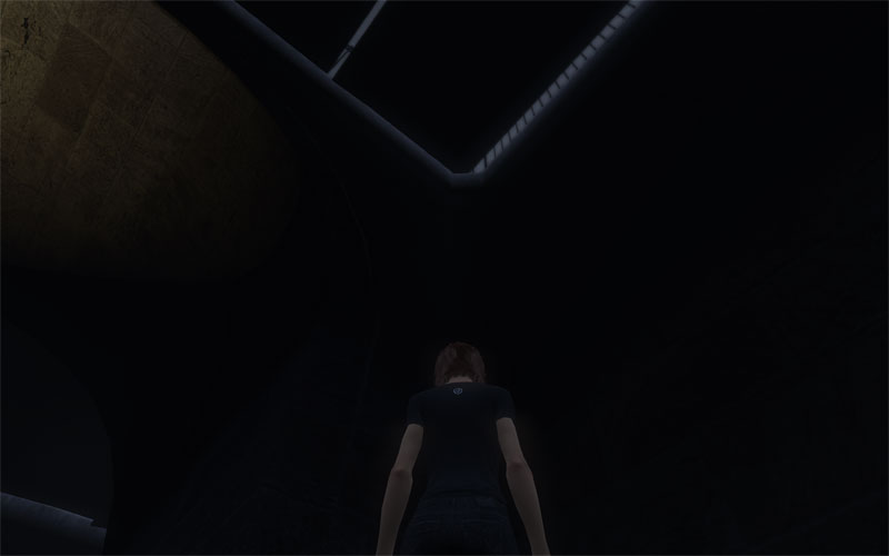 hide-and-seek3.jpg