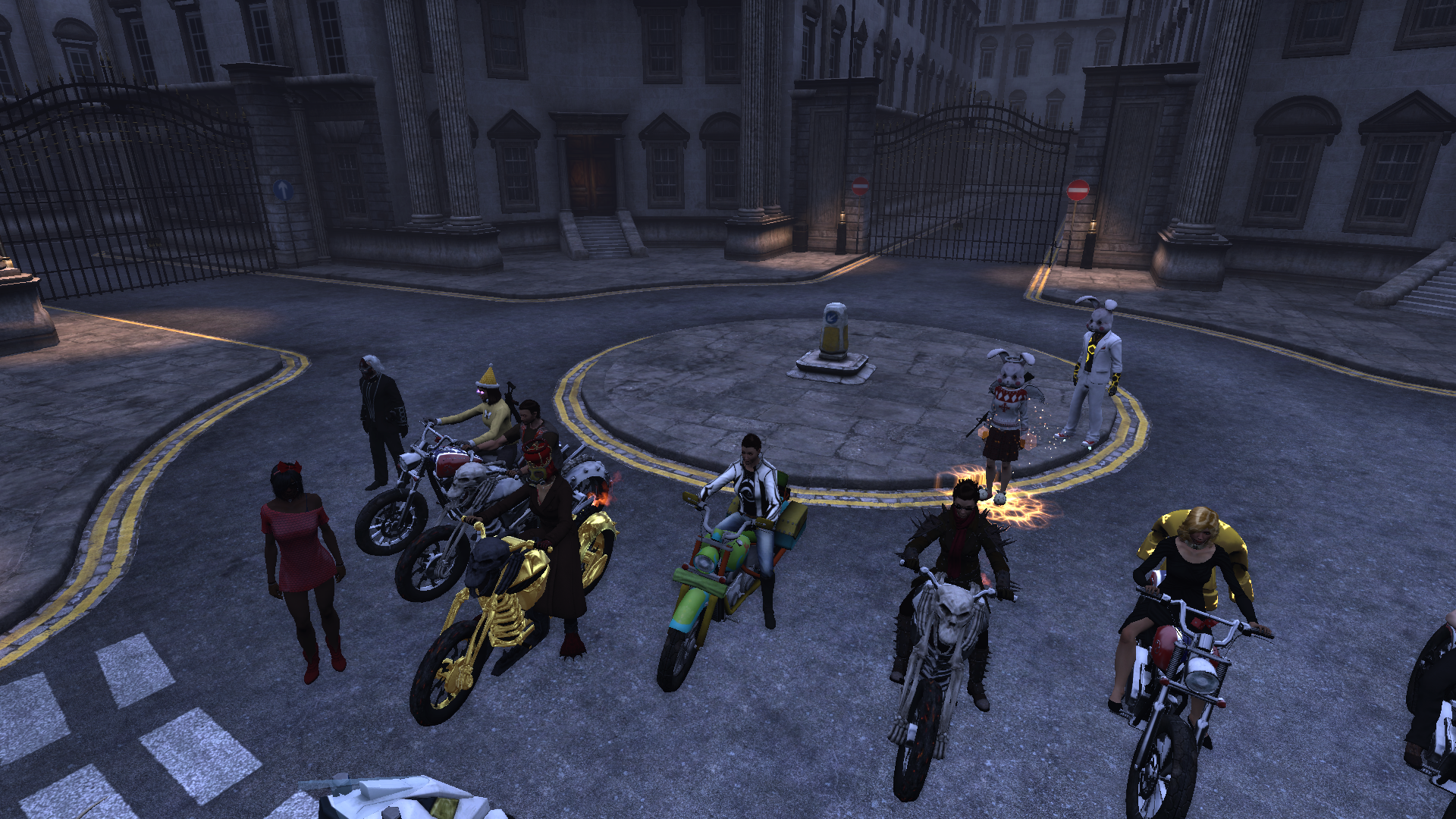 1st-bikerace-01.png