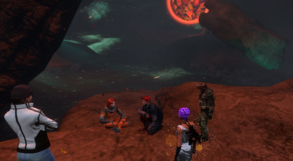 BarrenShore_6.jpg