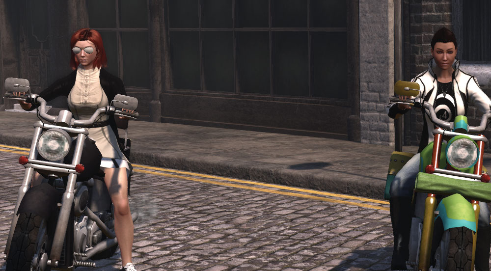 bikerace3.jpg