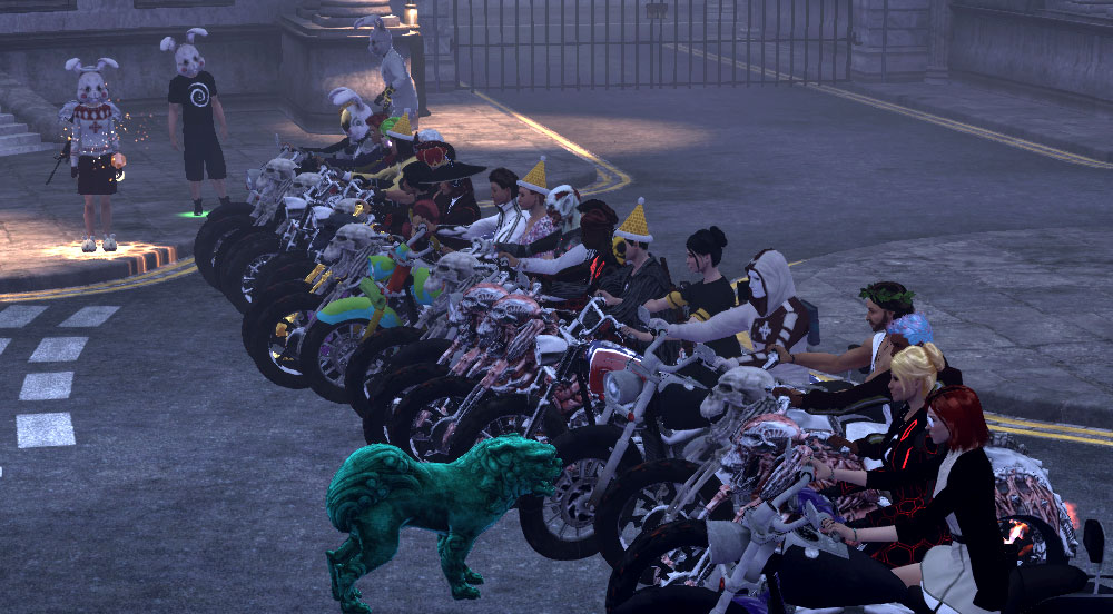 bikerace4.jpg