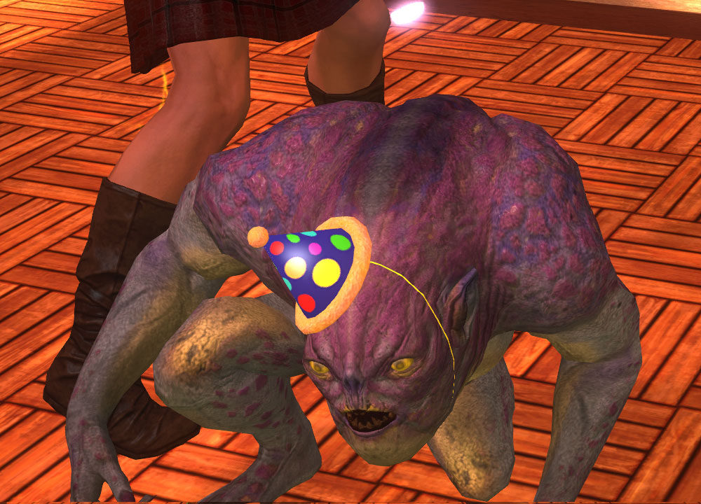 party-ghoul.jpg
