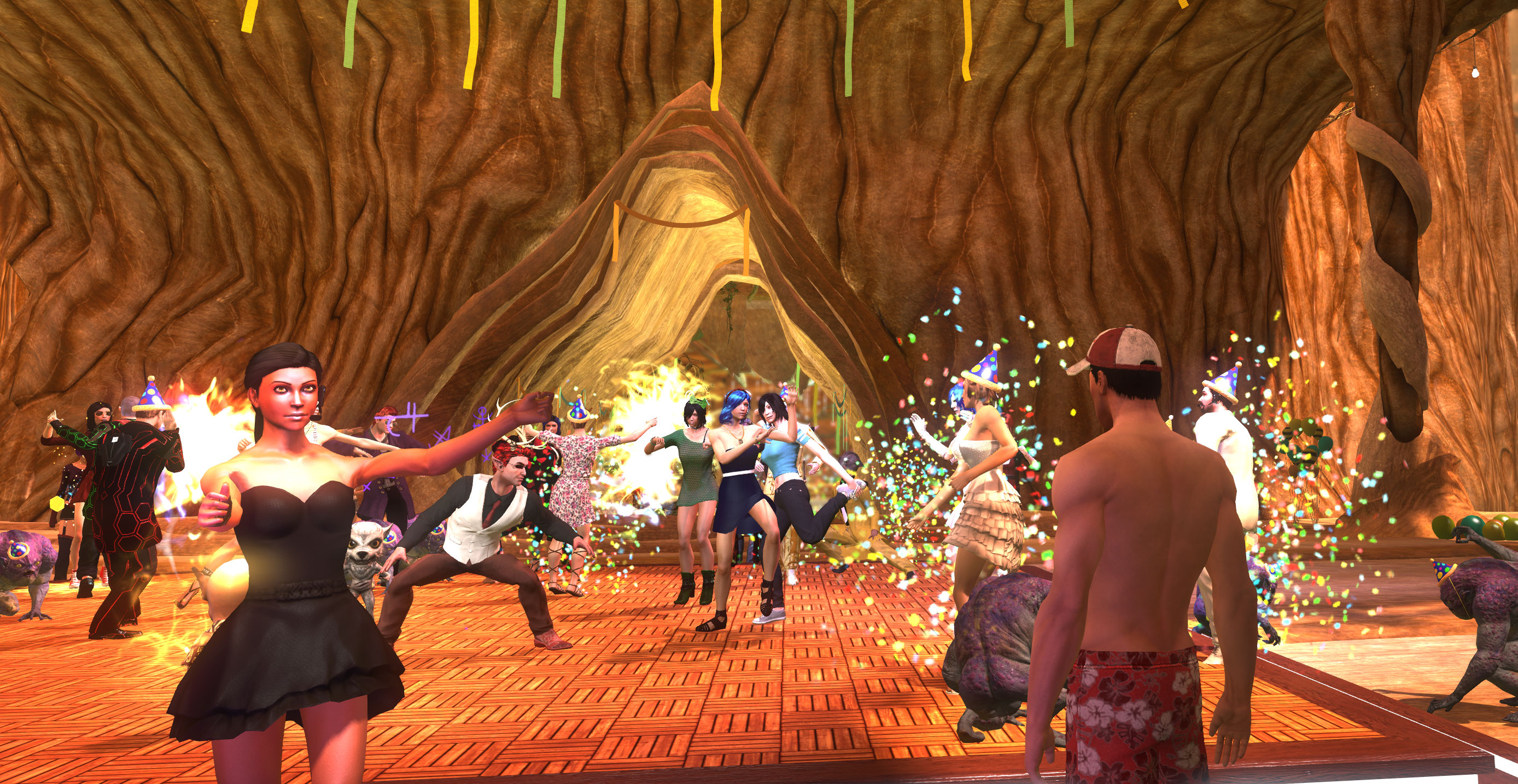 party-like-were-9years-old.jpg