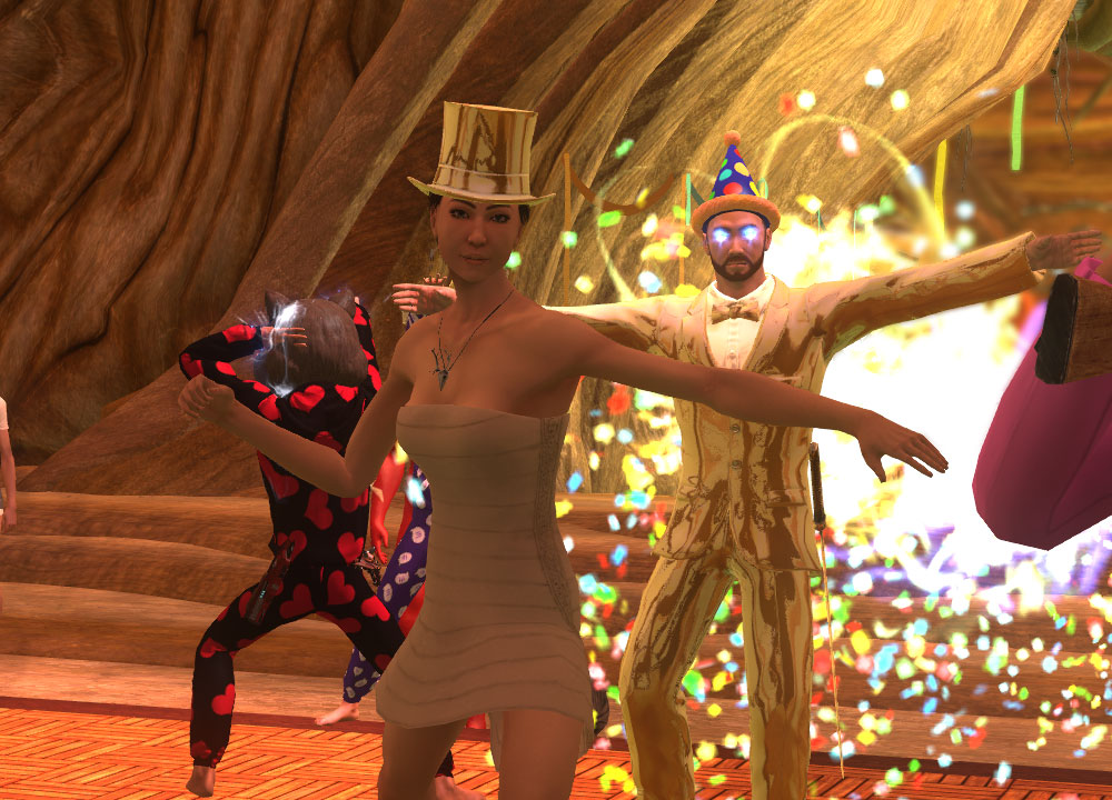 sauna-rifla.jpg