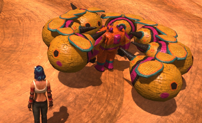 beenatas.jpg
